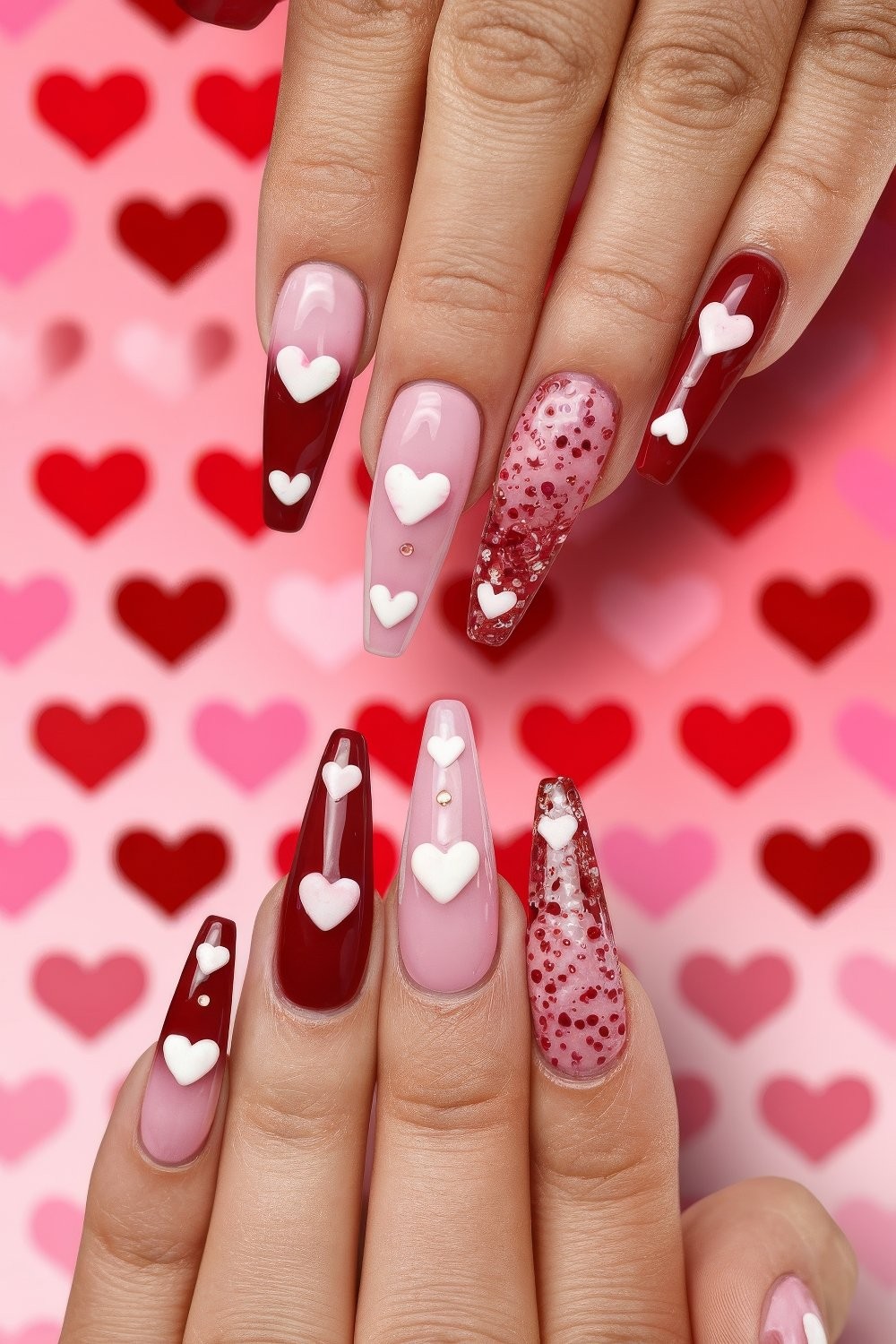 valentines-day-nail-1.jpg