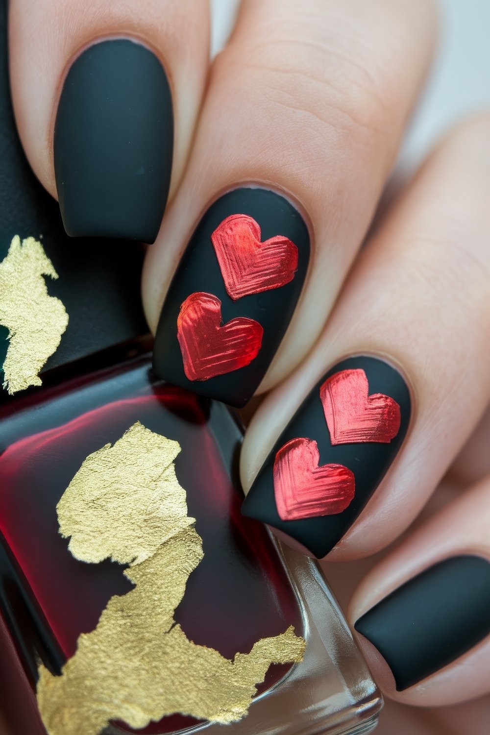 valentines-day-nail-2.jpg