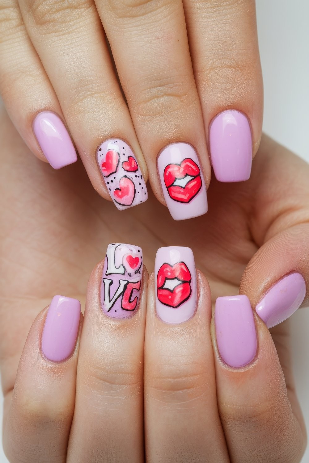 valentines-day-nail-3.jpg