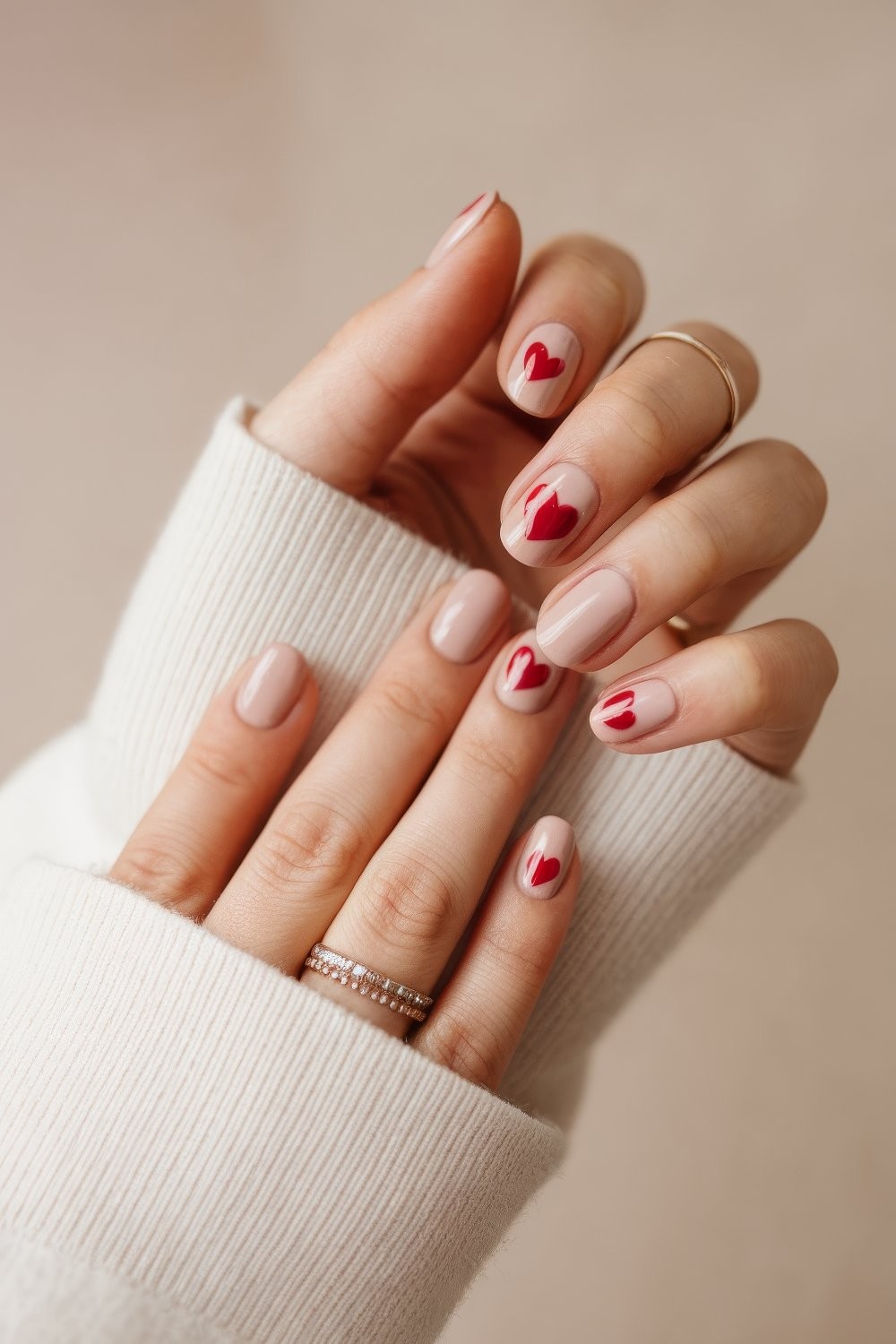 valentines-day-nail-4.jpg