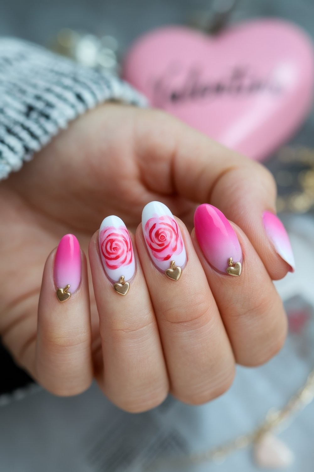 valentines-day-nail-5.jpg