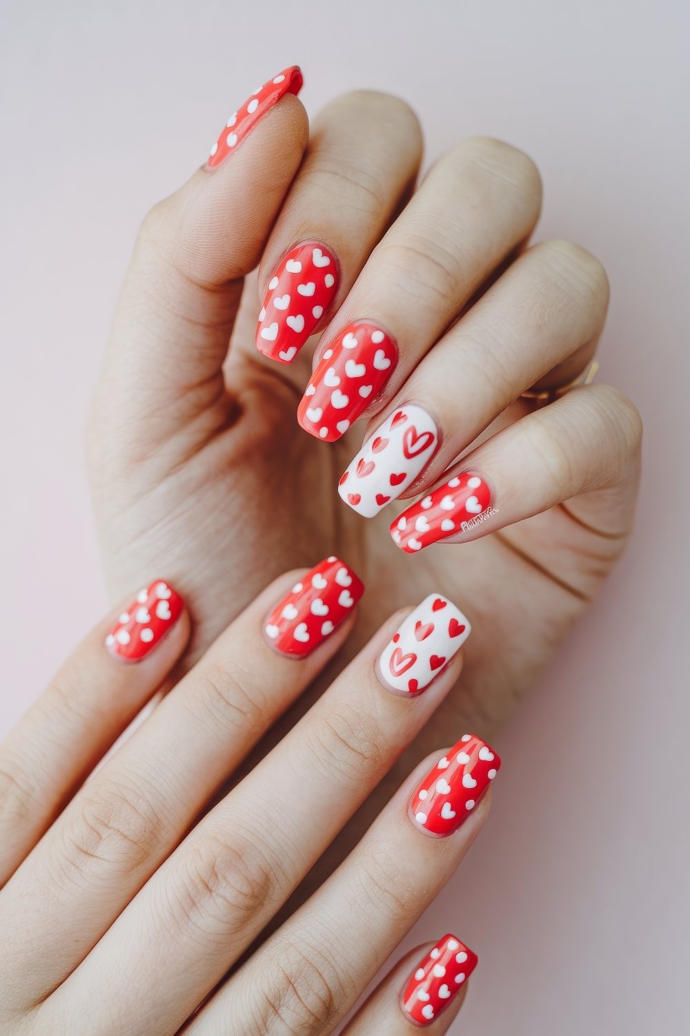 valentines-day-nail-6.jpg