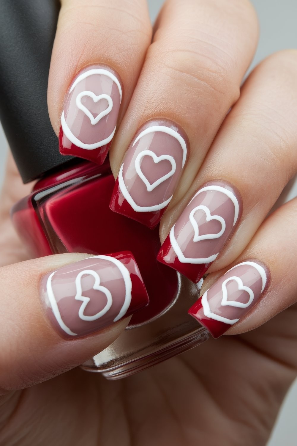 valentines-day-nail-7.jpg