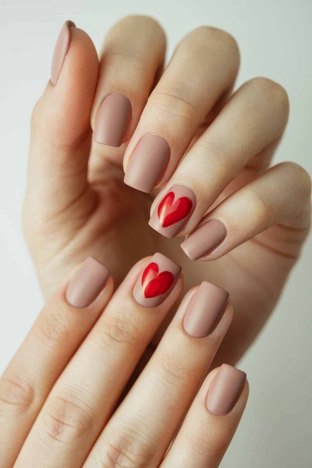 valentines-day-nail-8.jpg