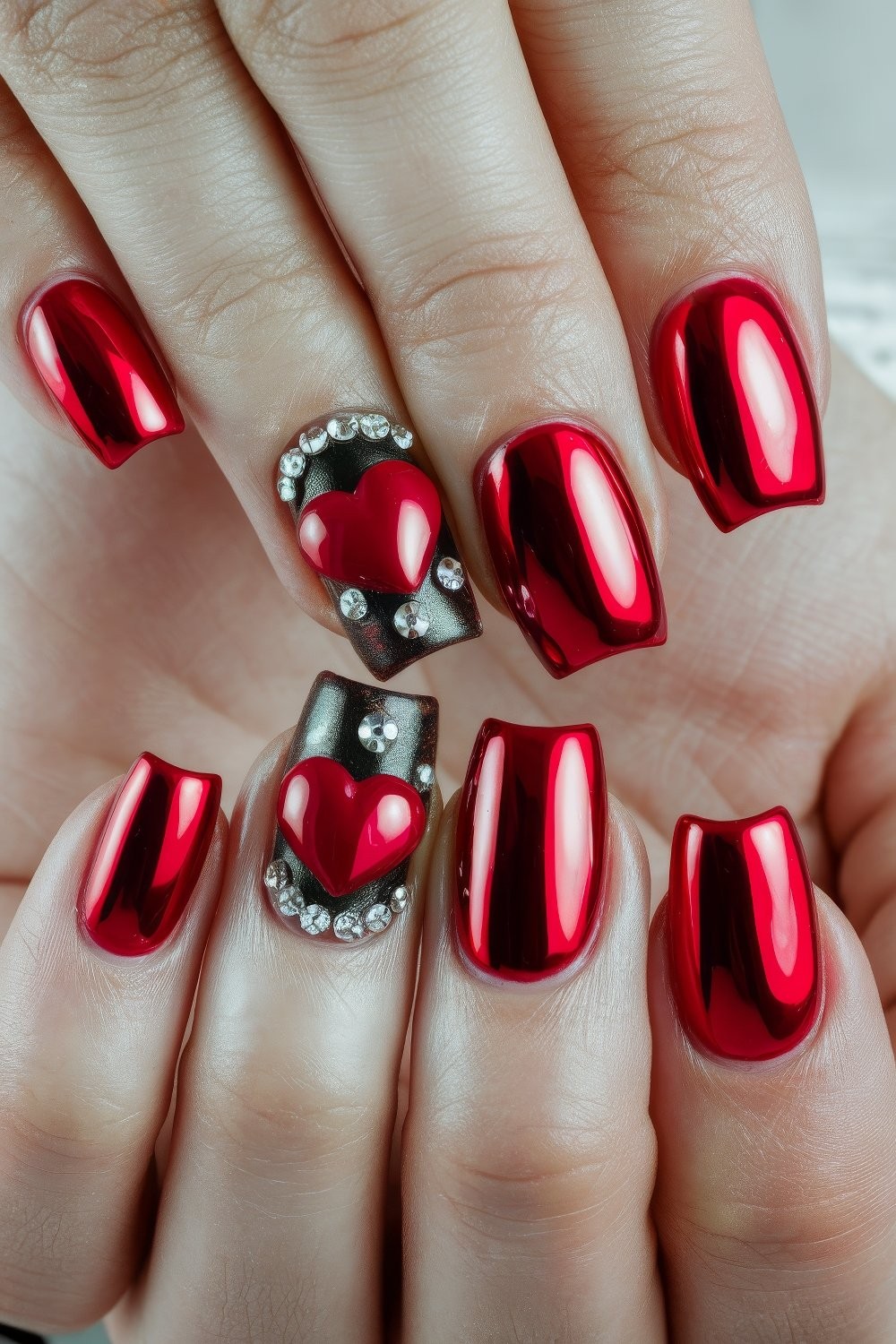 valentines-day-nails-1.jpg