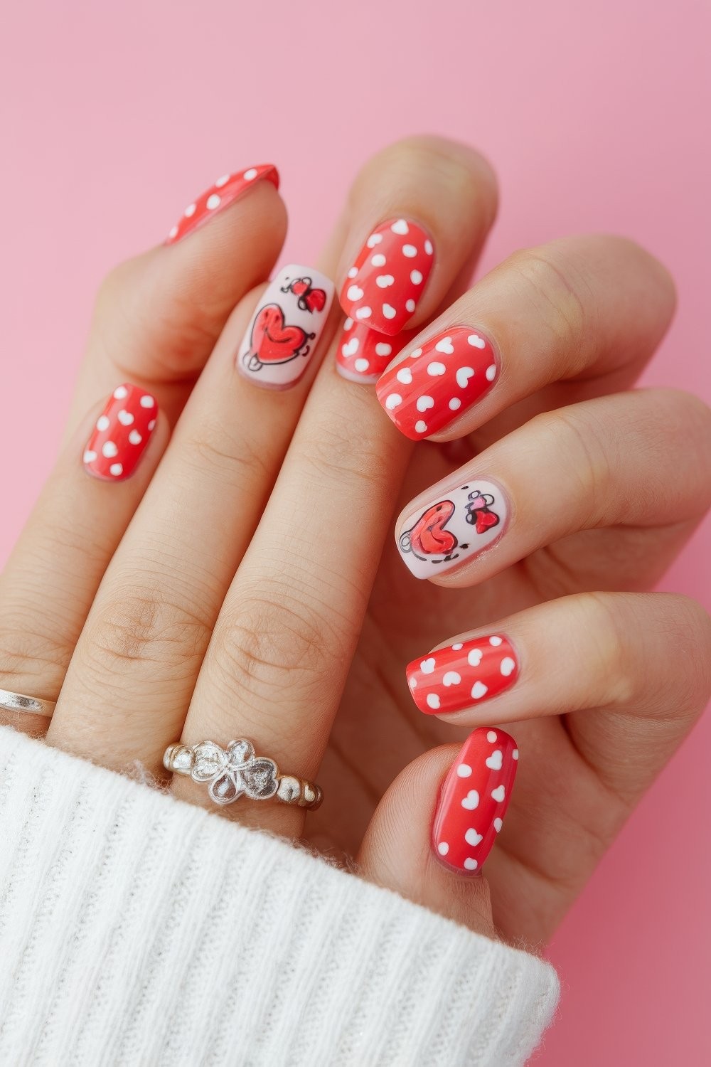 valentines-day-nails-10.jpg