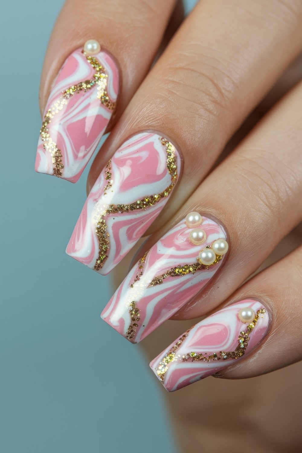 valentines-day-nails-11.jpg