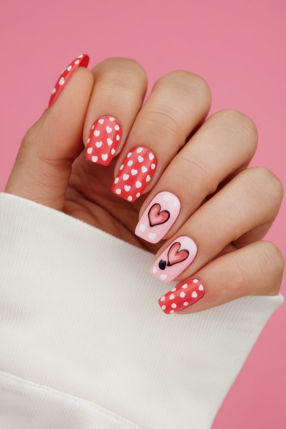 valentines-day-nails-12.jpg