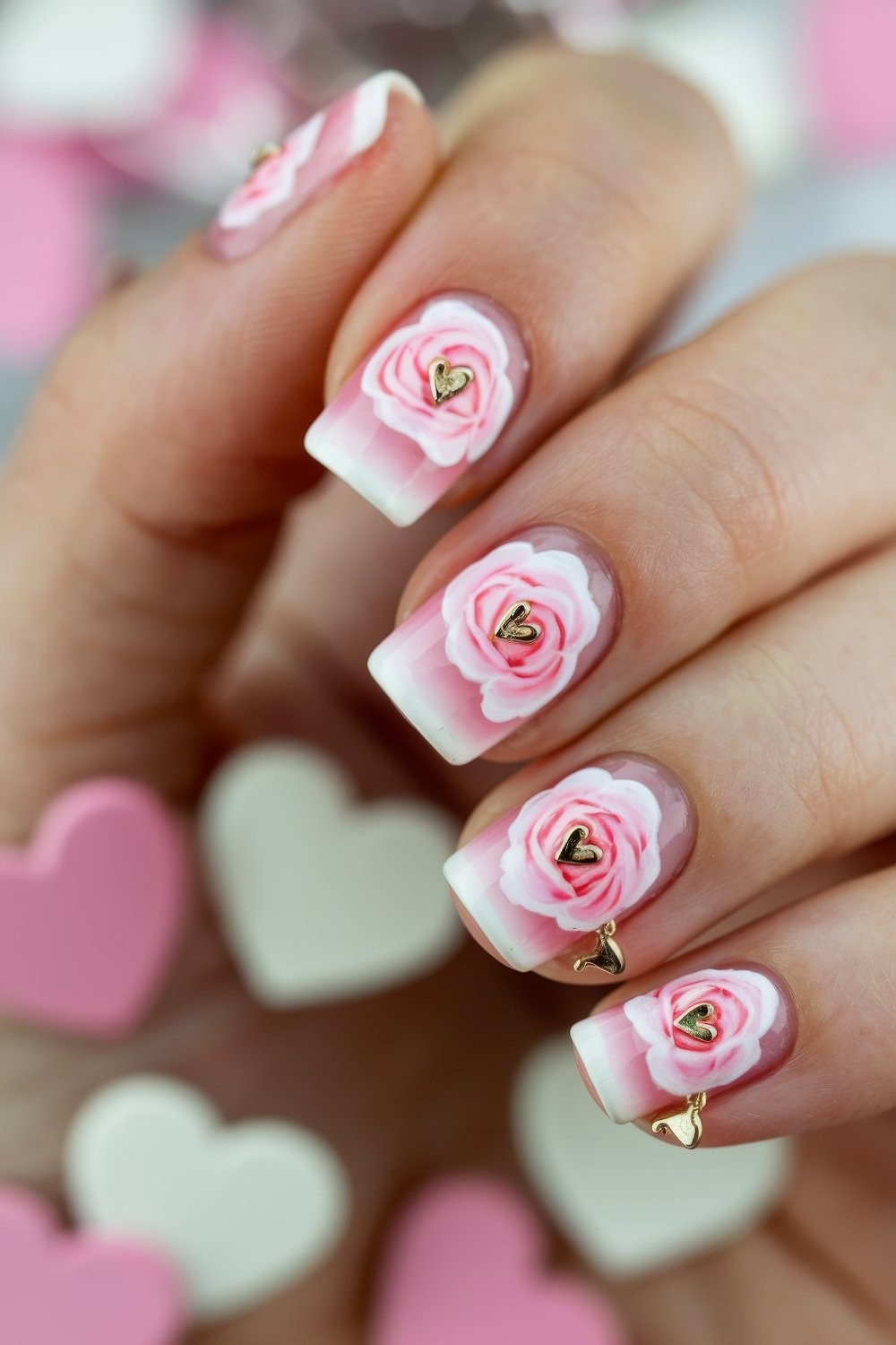 valentines-day-nails-14.jpg