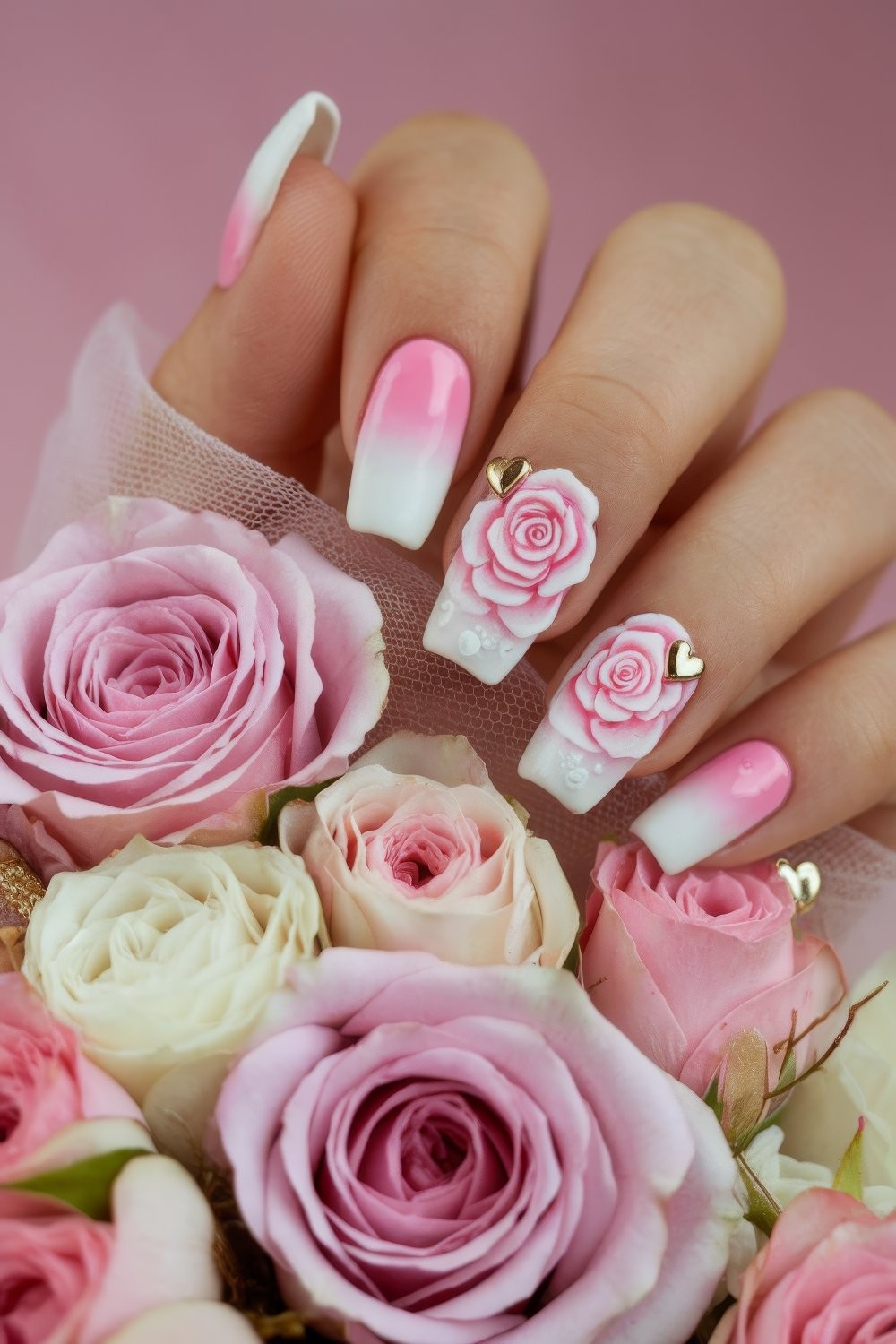 valentines-day-nails-15.jpg