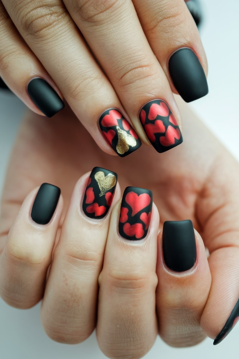 valentines-day-nails-2.jpg