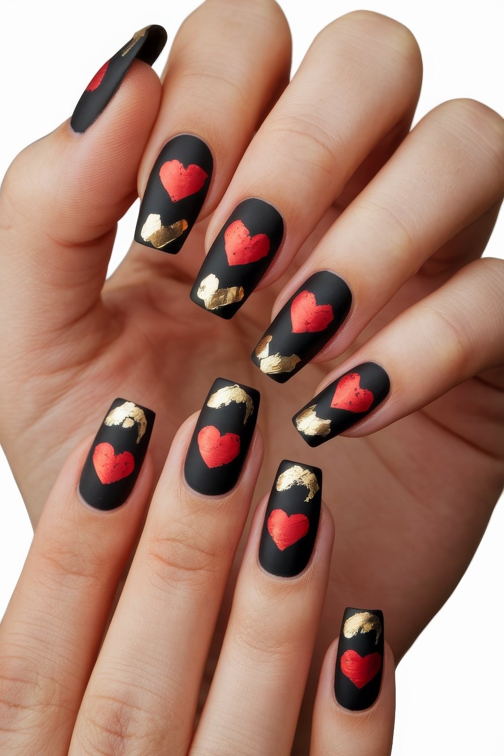 valentines-day-nails-3.jpg