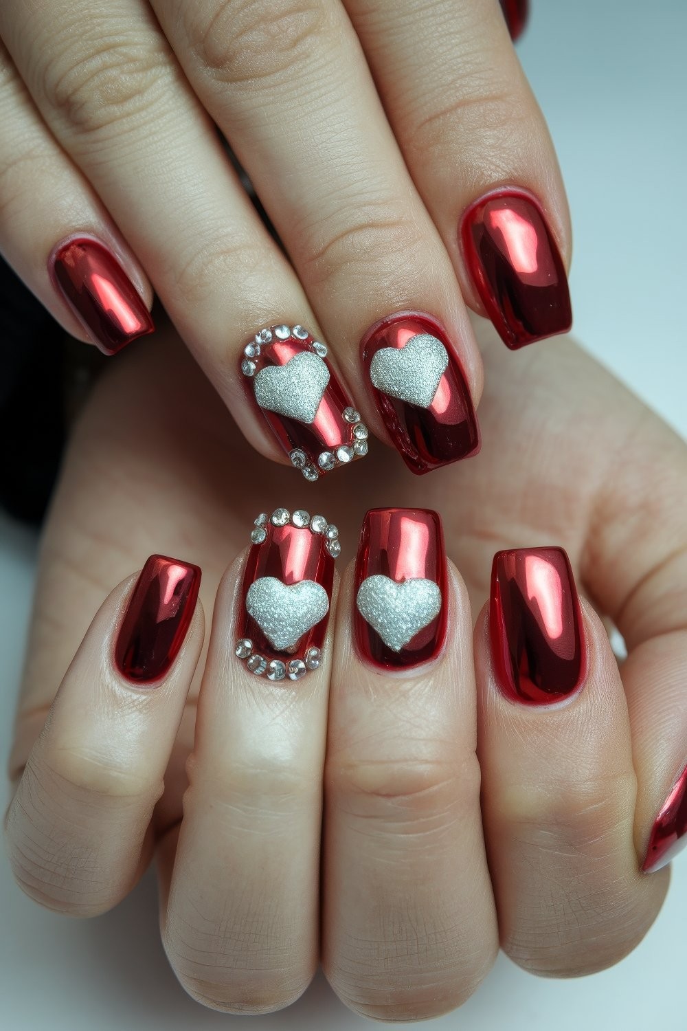 valentines-day-nails-4.jpg