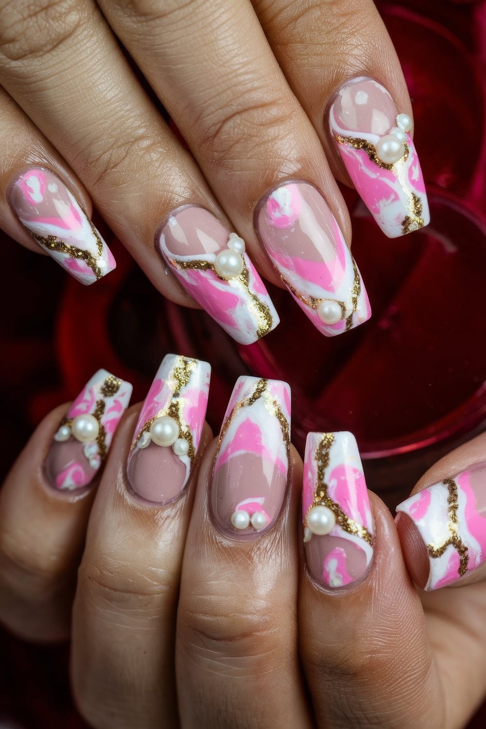 valentines-day-nails-5.jpg