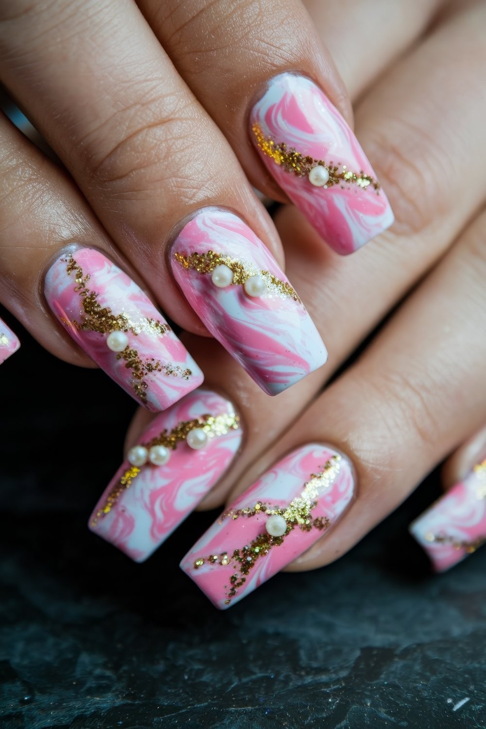 valentines-day-nails-6.jpg