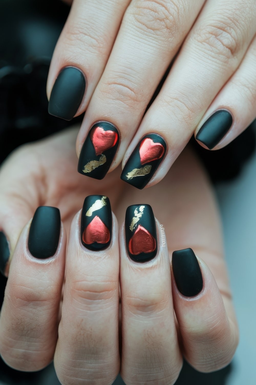 valentines-day-nails-7.jpg