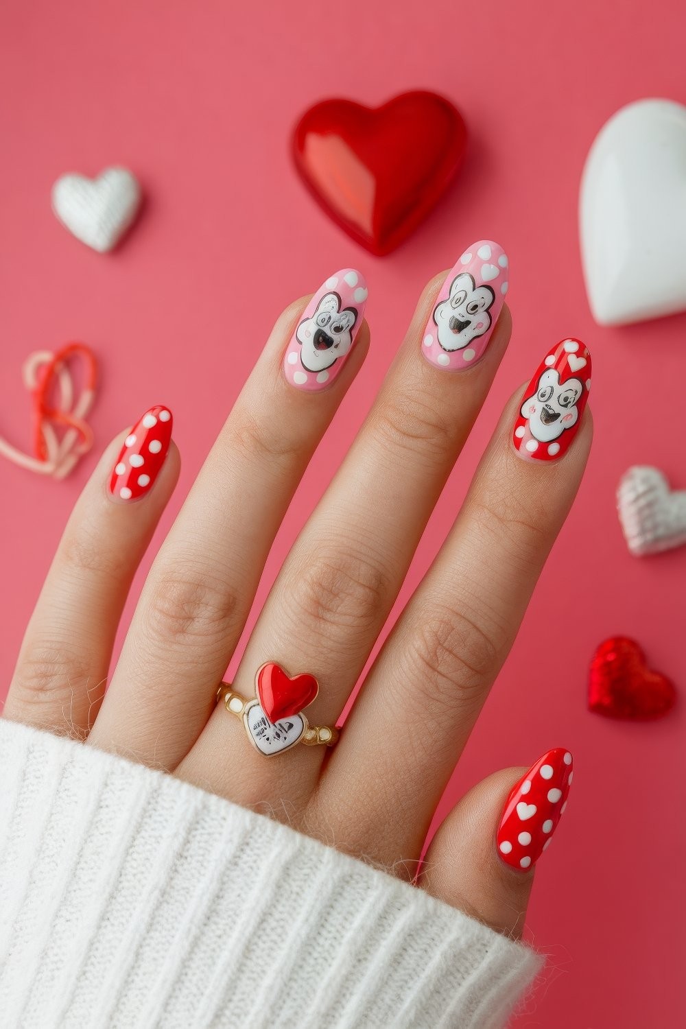 valentines-day-nails-8.jpg