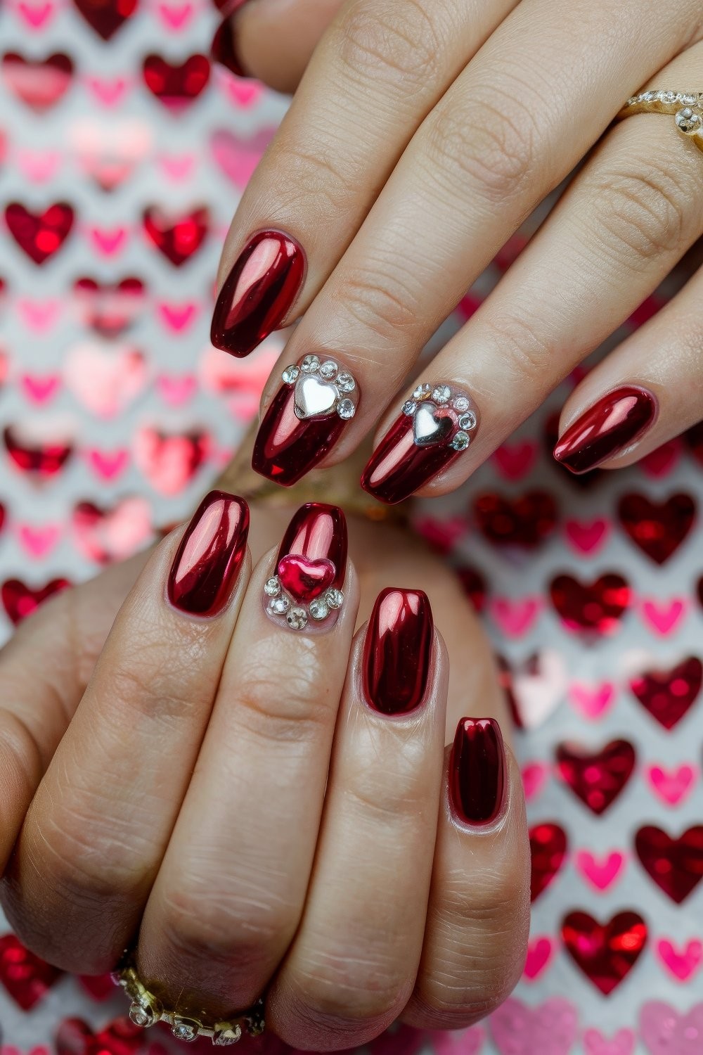 valentines-day-nails-9.jpg