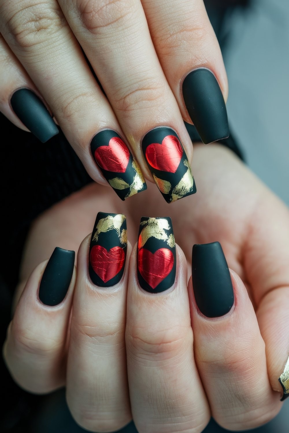 valentines-day-nails-design-1.jpg