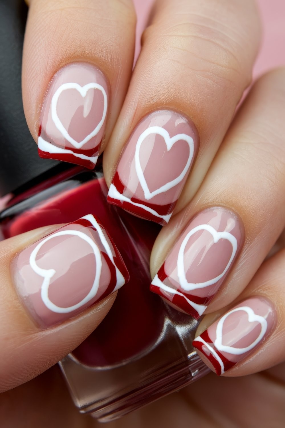 valentines-day-nails-design-10.jpg