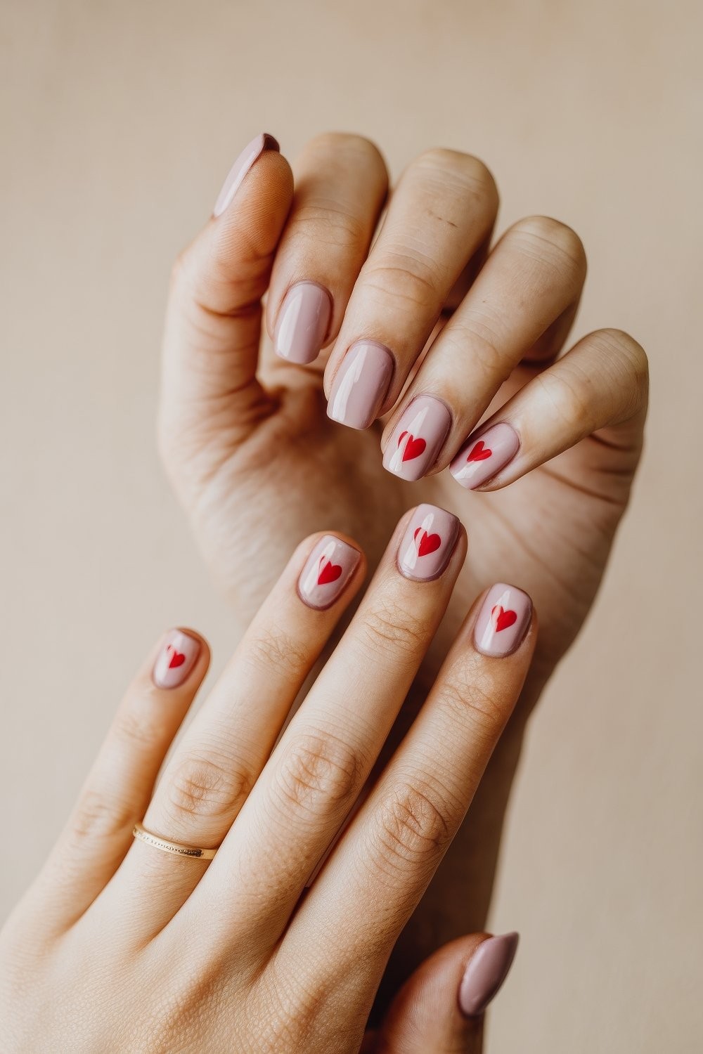 valentines-day-nails-design-11.jpg