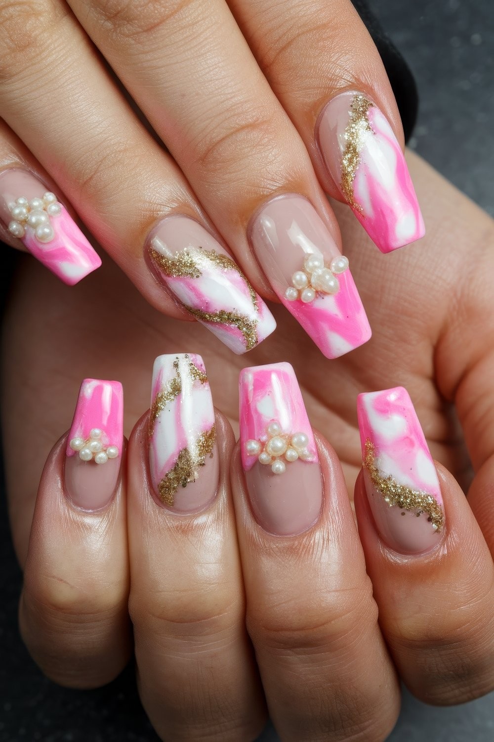 valentines-day-nails-design-12.jpg