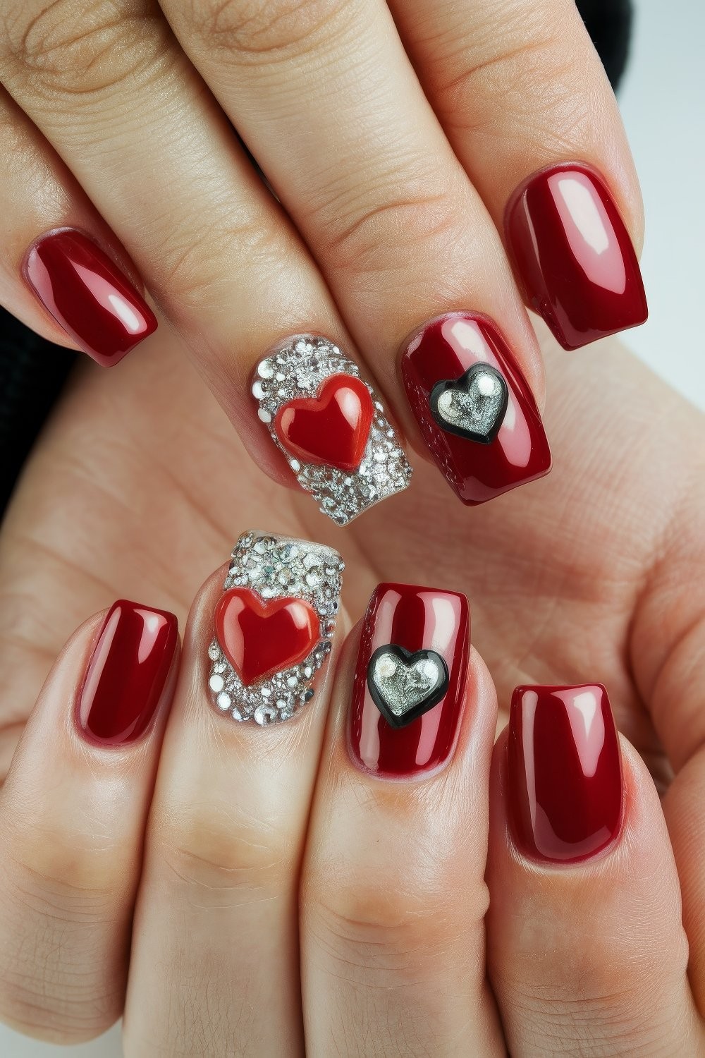 valentines-day-nails-design-13.jpg