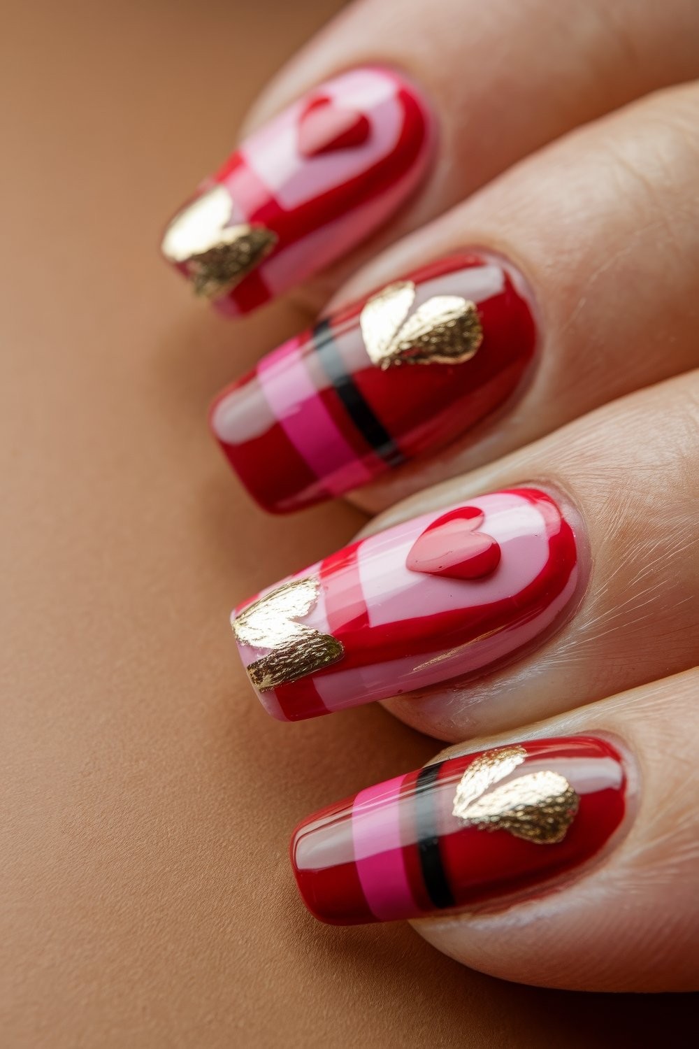 valentines-day-nails-design-14.jpg