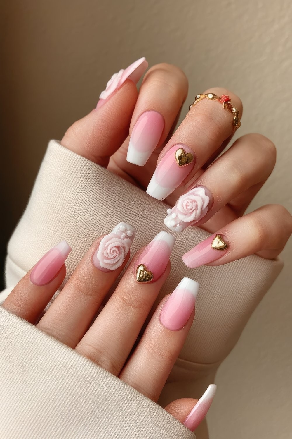 valentines-day-nails-design-15.jpg