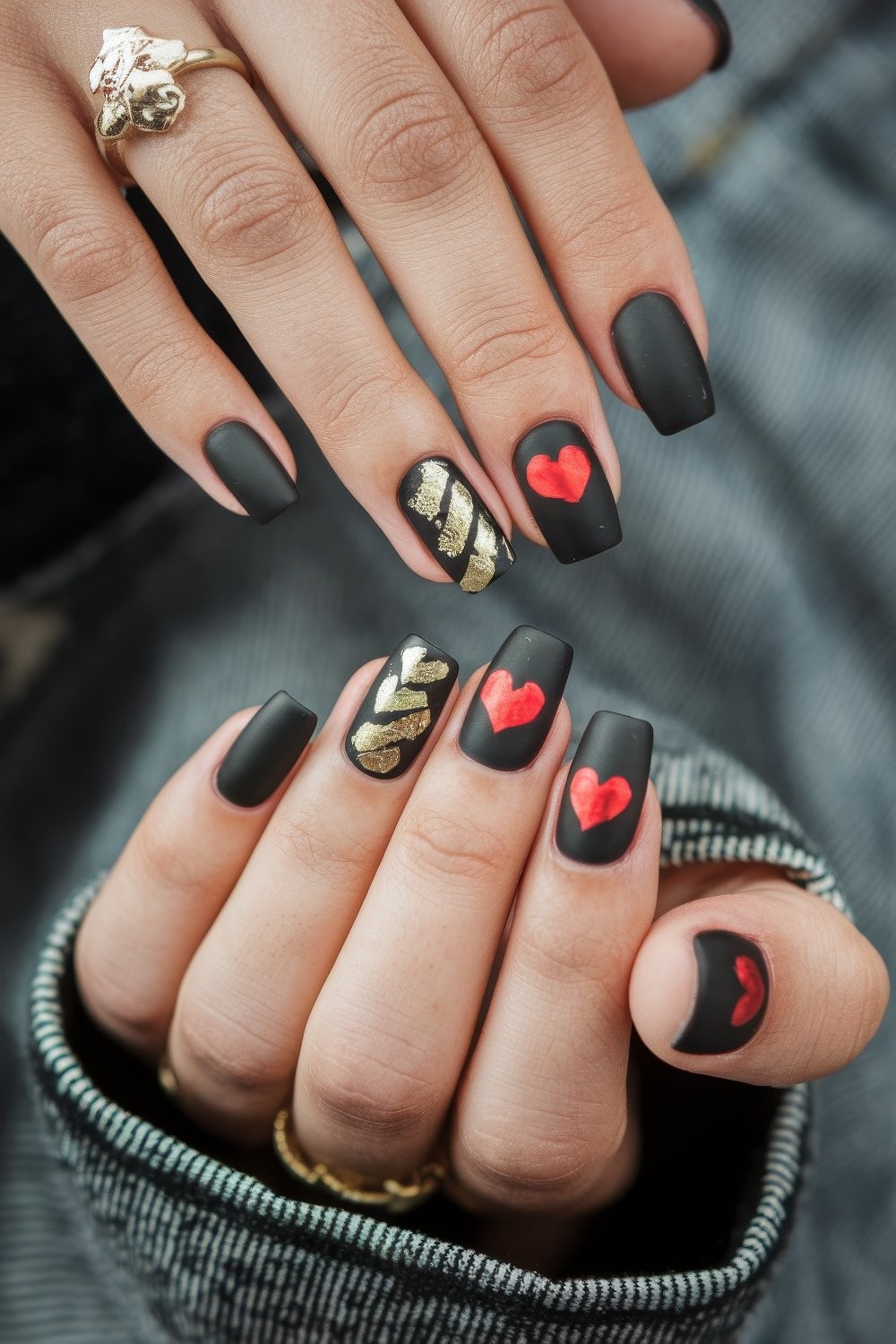 valentines-day-nails-design-17.jpg