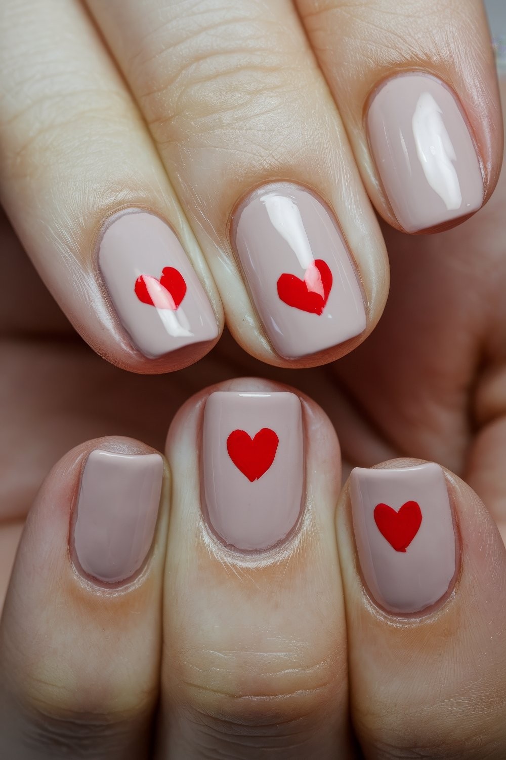 valentines-day-nails-design-18.jpg