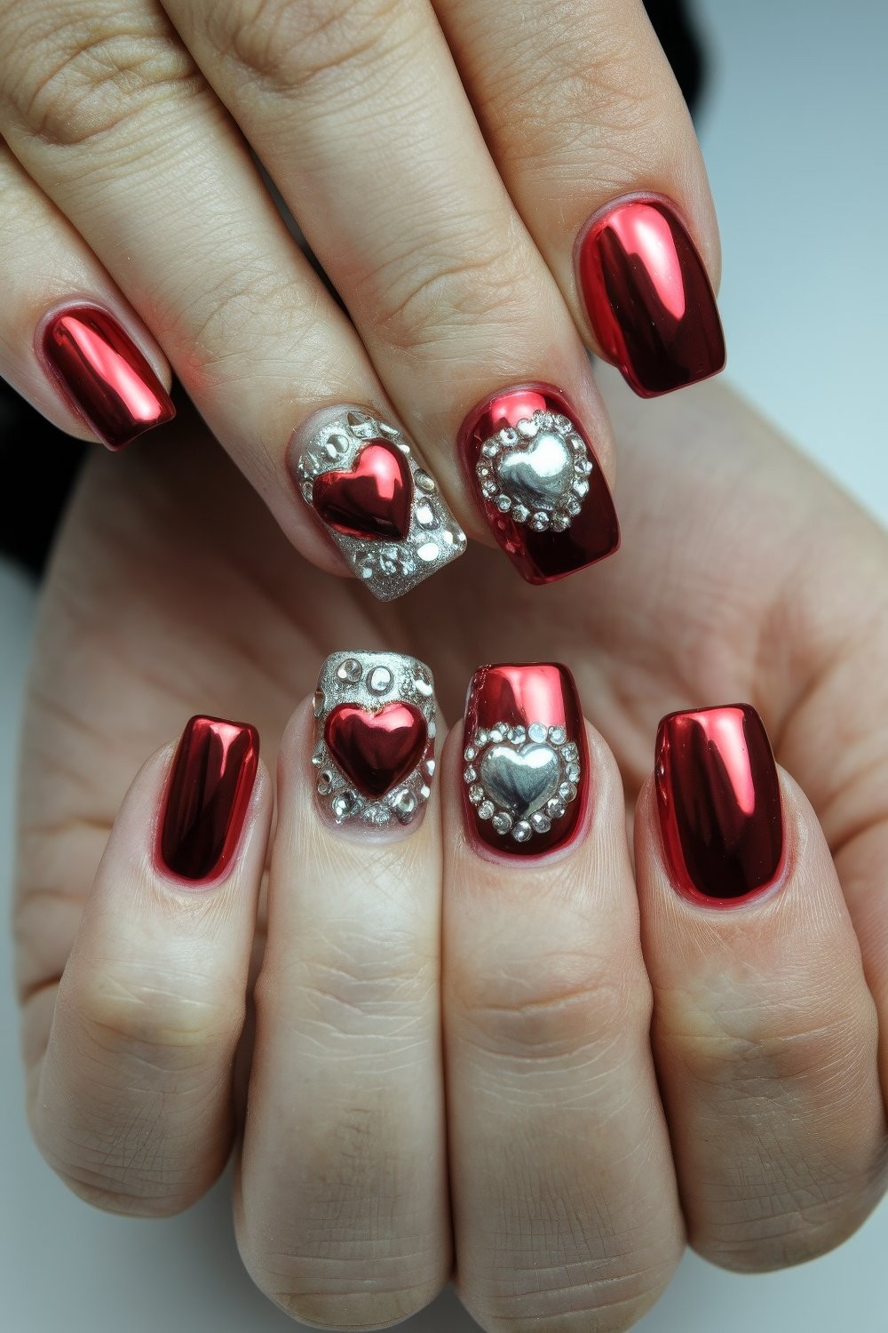 valentines-day-nails-design-20.jpg