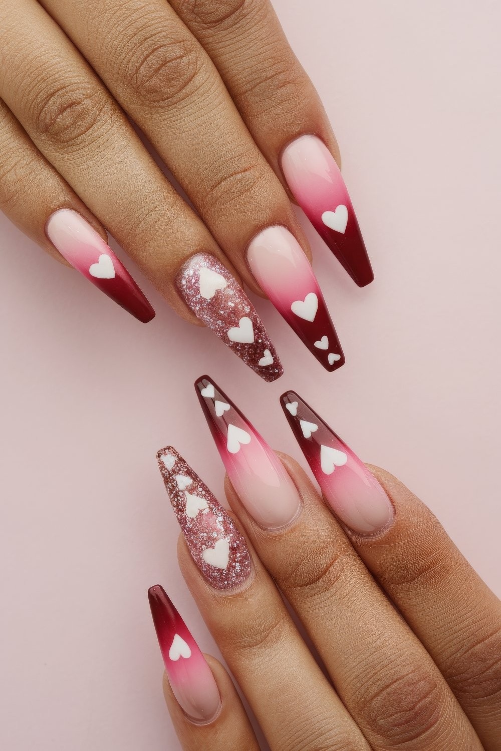 valentines-day-nails-design-3.jpg