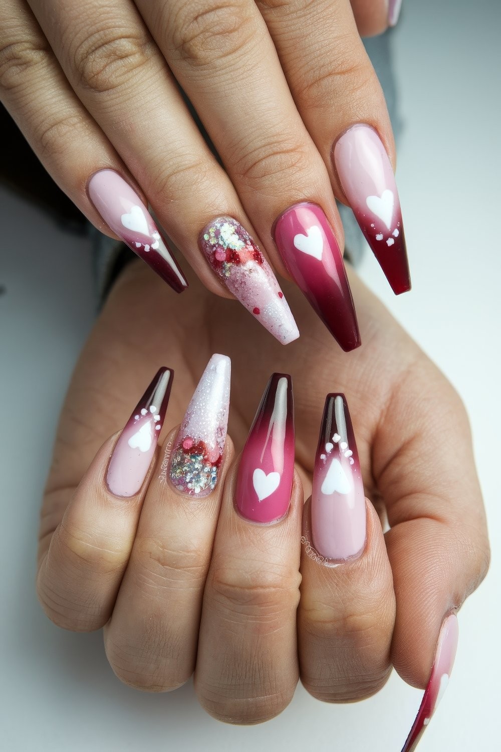 valentines-day-nails-design-4.jpg