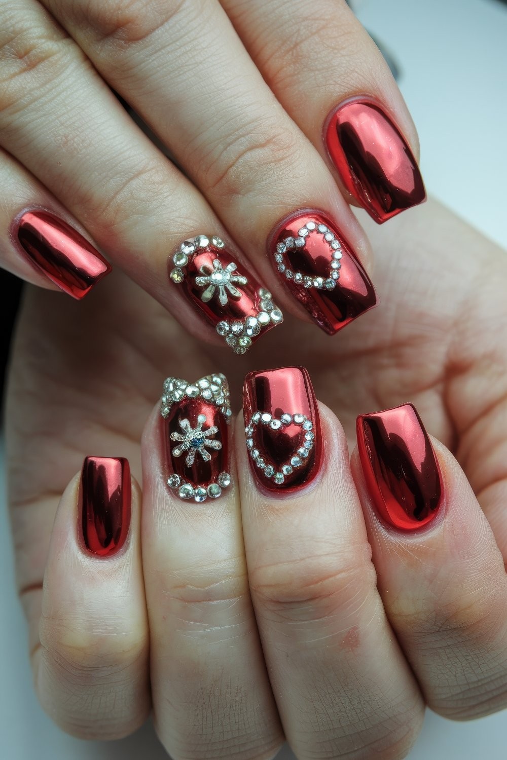 valentines-day-nails-design-5.jpg