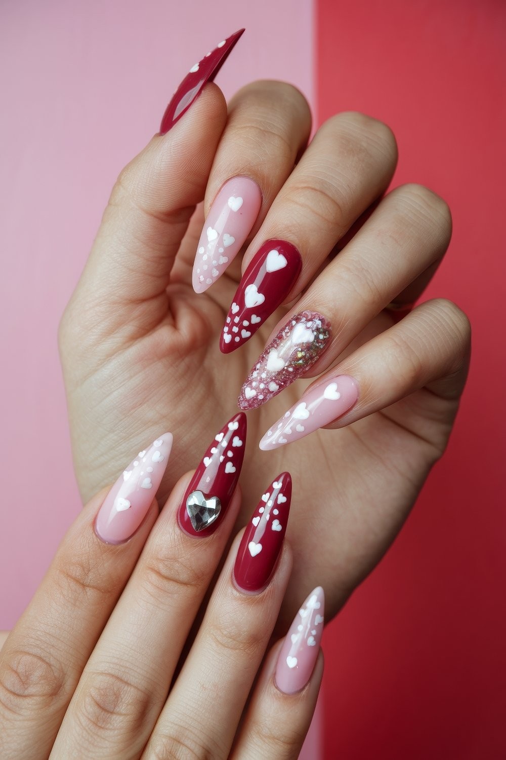 valentines-day-nails-design-6.jpg