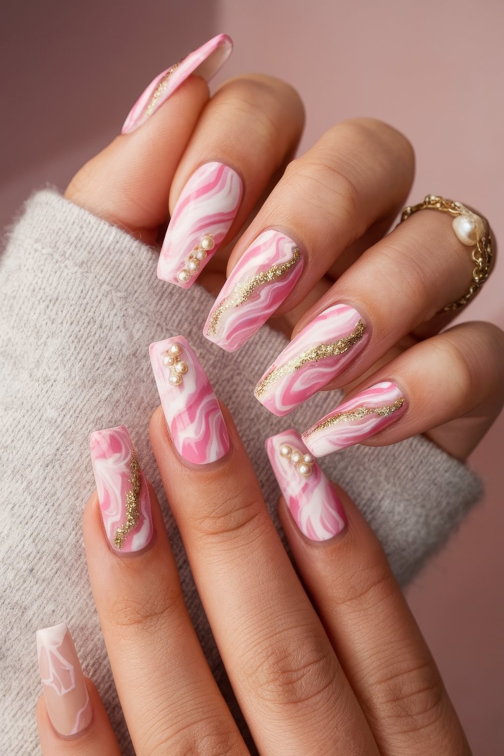 valentines-day-nails-design-7.jpg