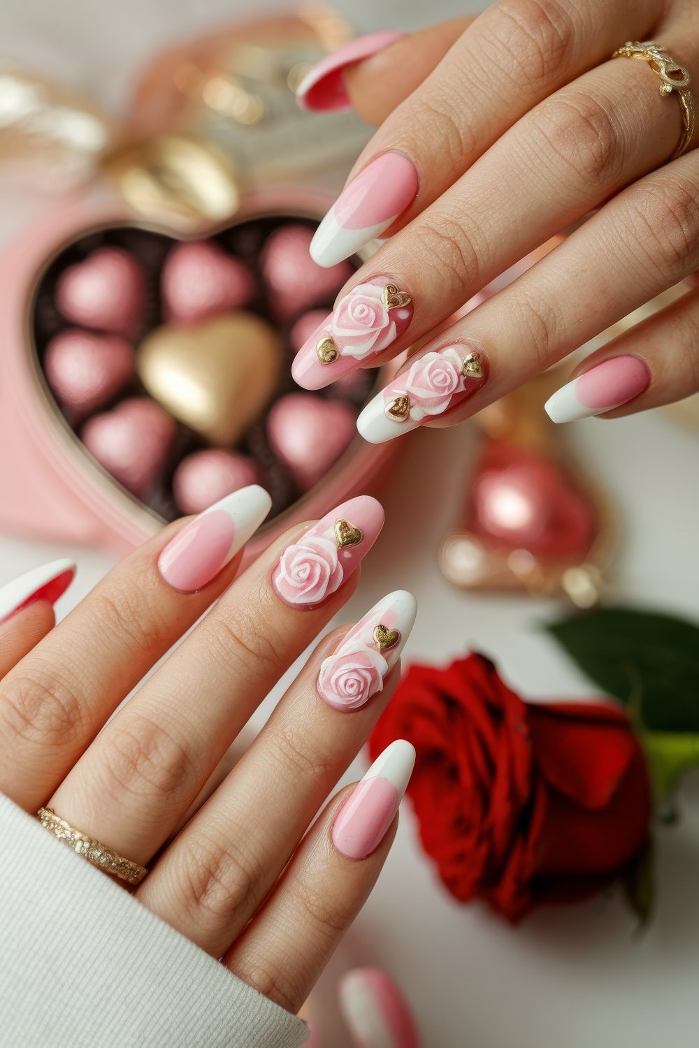 valentines-day-nails-design-8.jpg