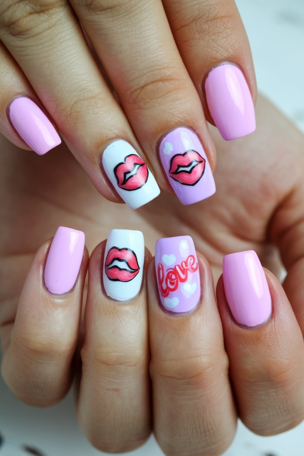 valentines-day-nails-design-9.jpg