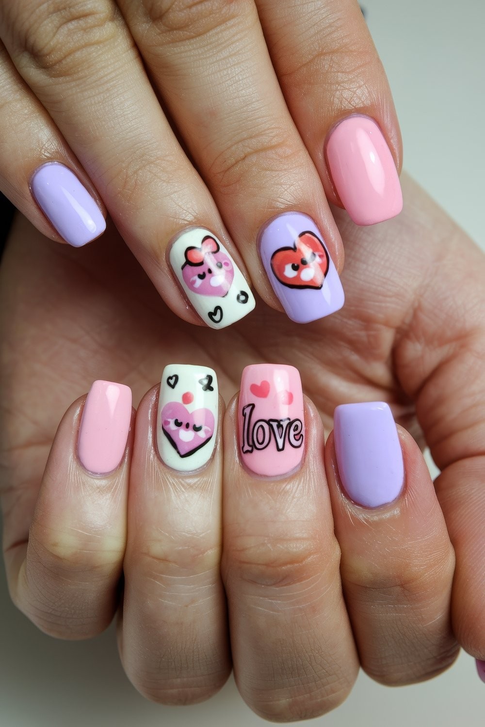 valentines-day-nails-inspiration-1.jpg