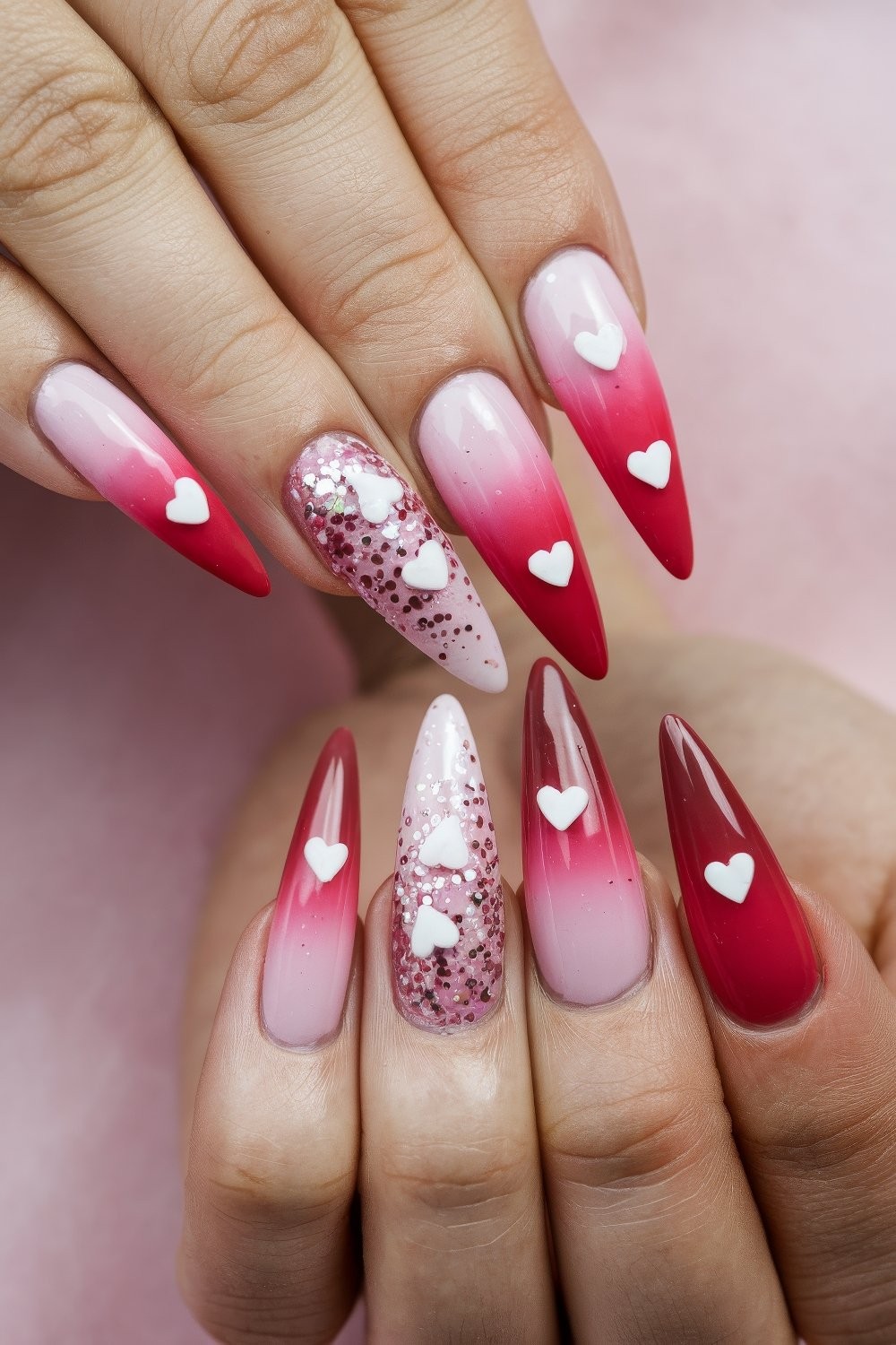 valentines-day-nails-inspiration-10.jpg