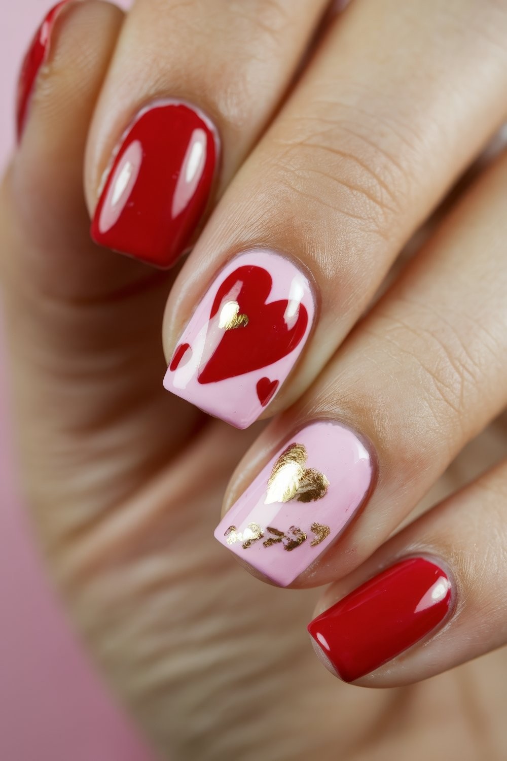 valentines-day-nails-inspiration-12.jpg