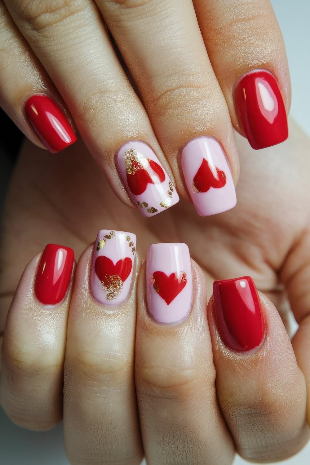 valentines-day-nails-inspiration-2.jpg