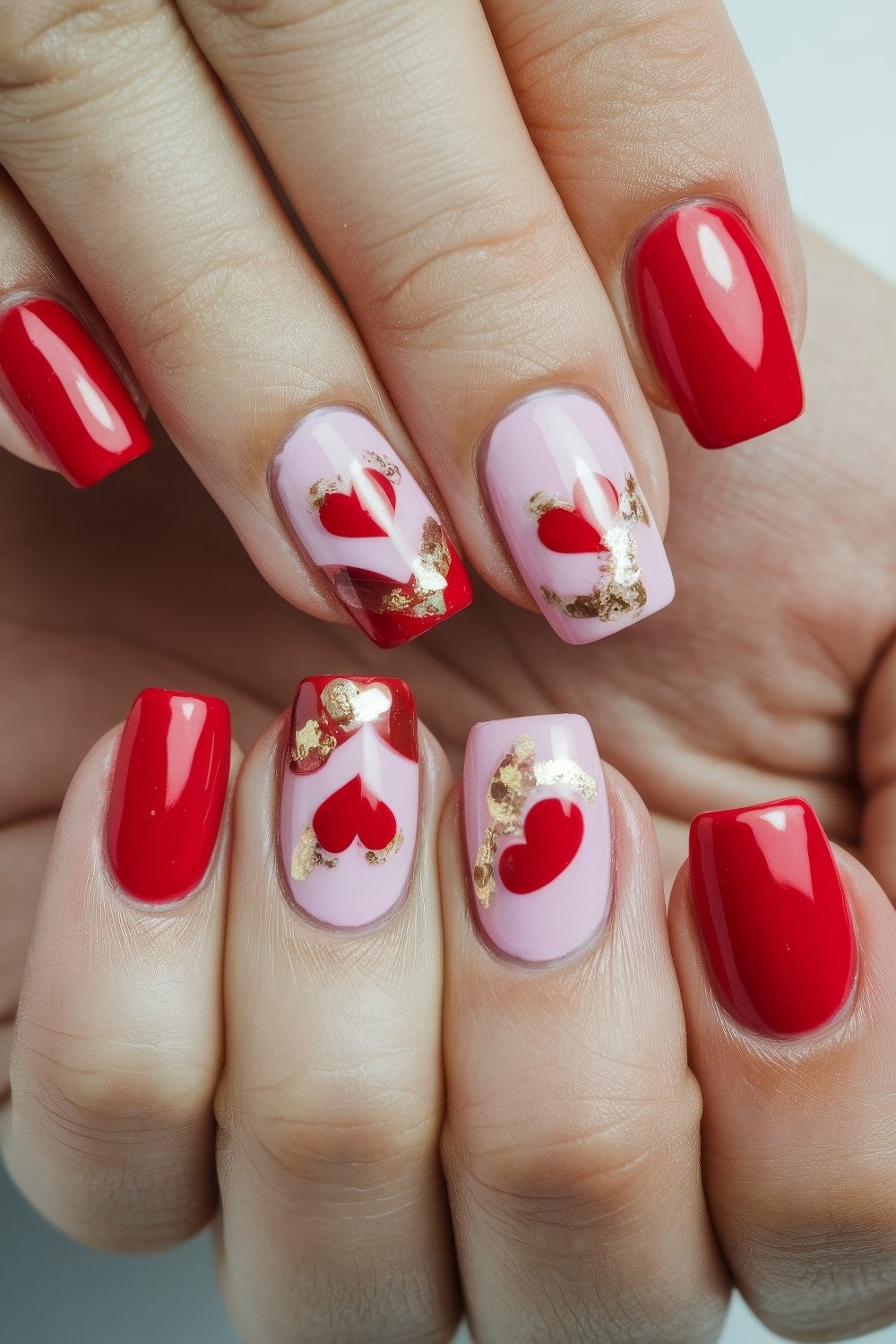 valentines-day-nails-inspiration-3.jpg