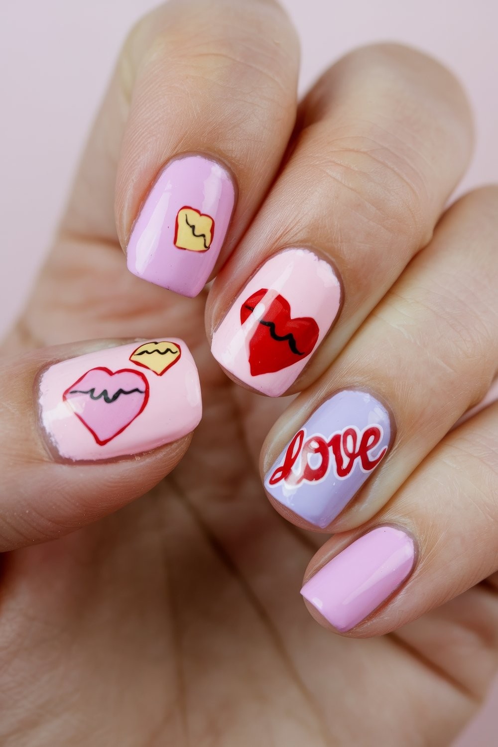 valentines-day-nails-inspiration-4.jpg