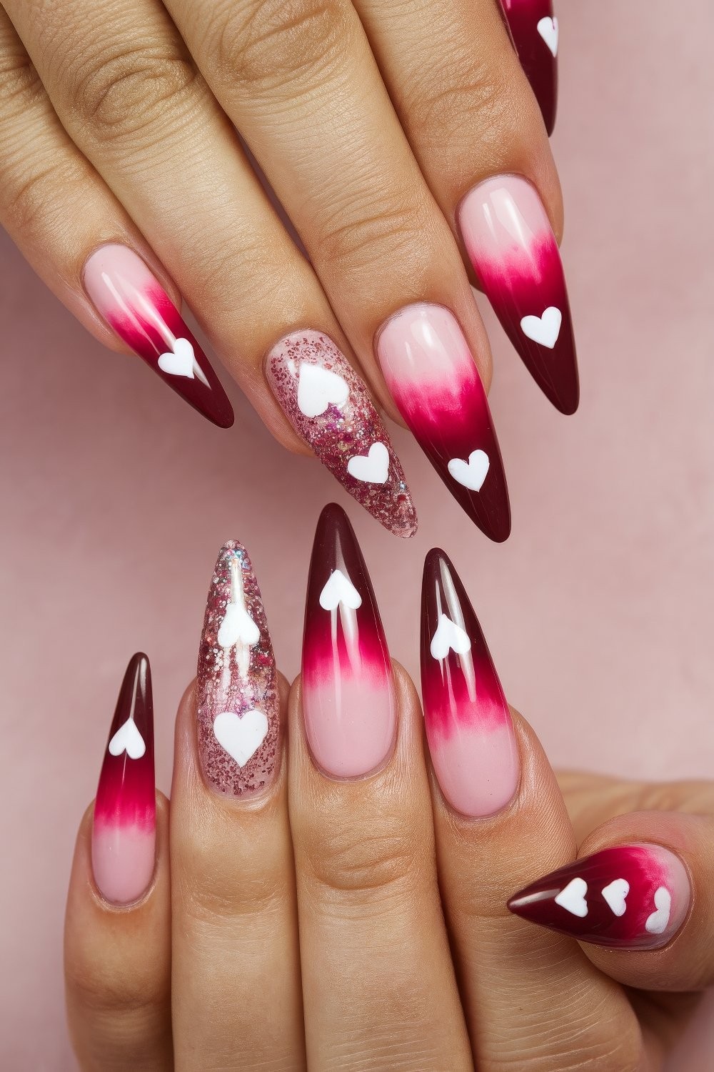 valentines-day-nails-inspiration-5.jpg