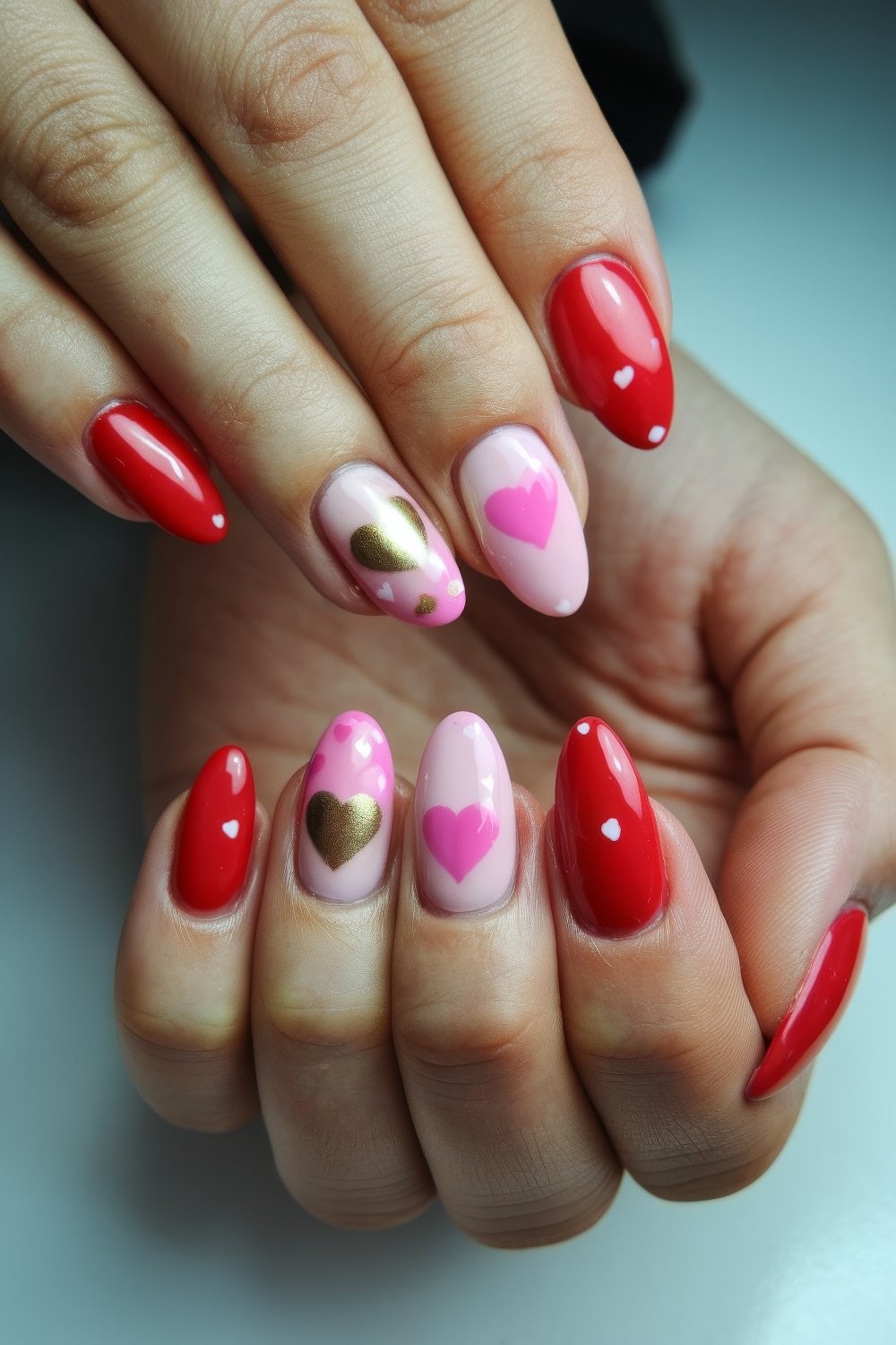 valentines-day-nails-inspiration-6.jpg