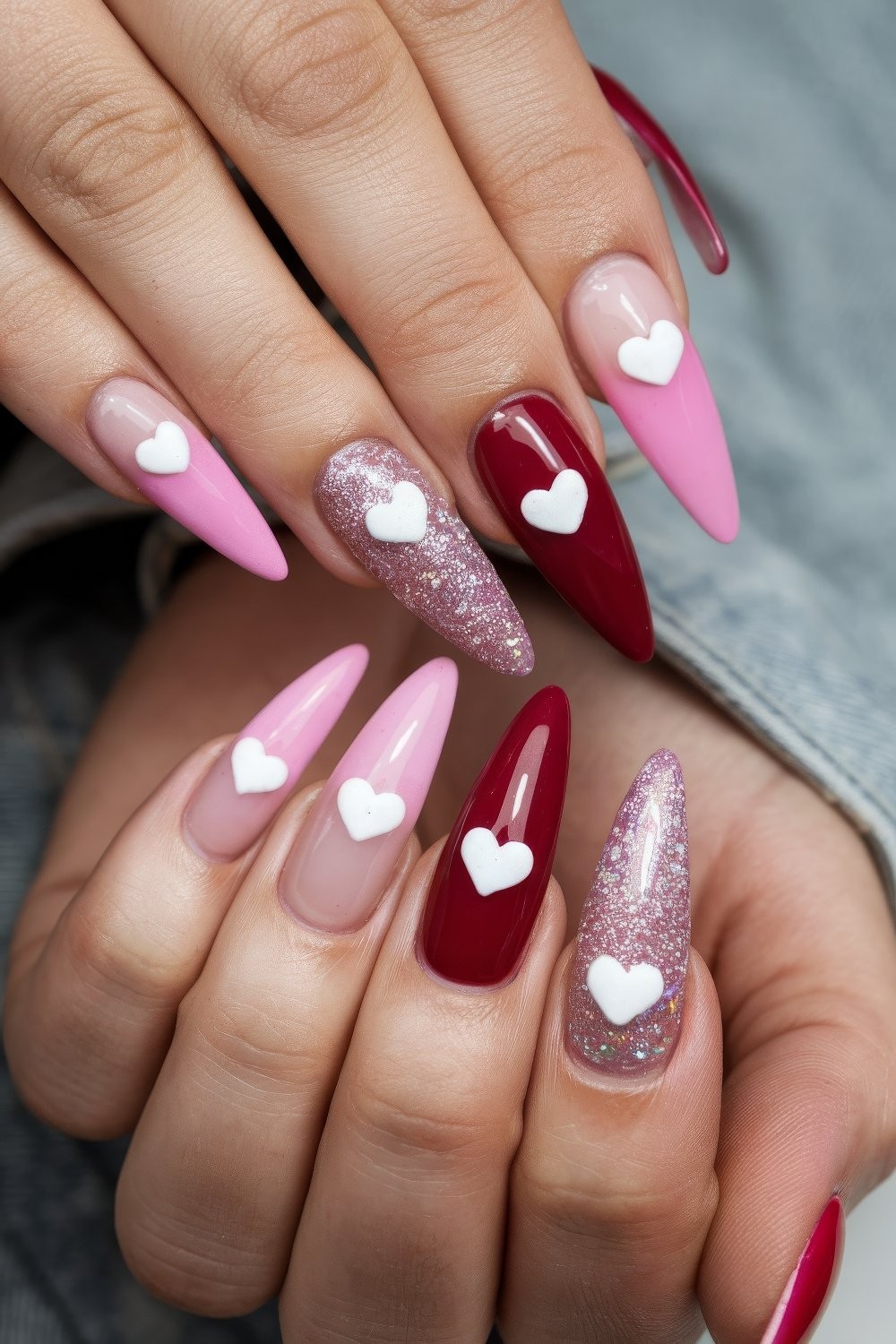 valentines-day-nails-inspiration-7.jpg