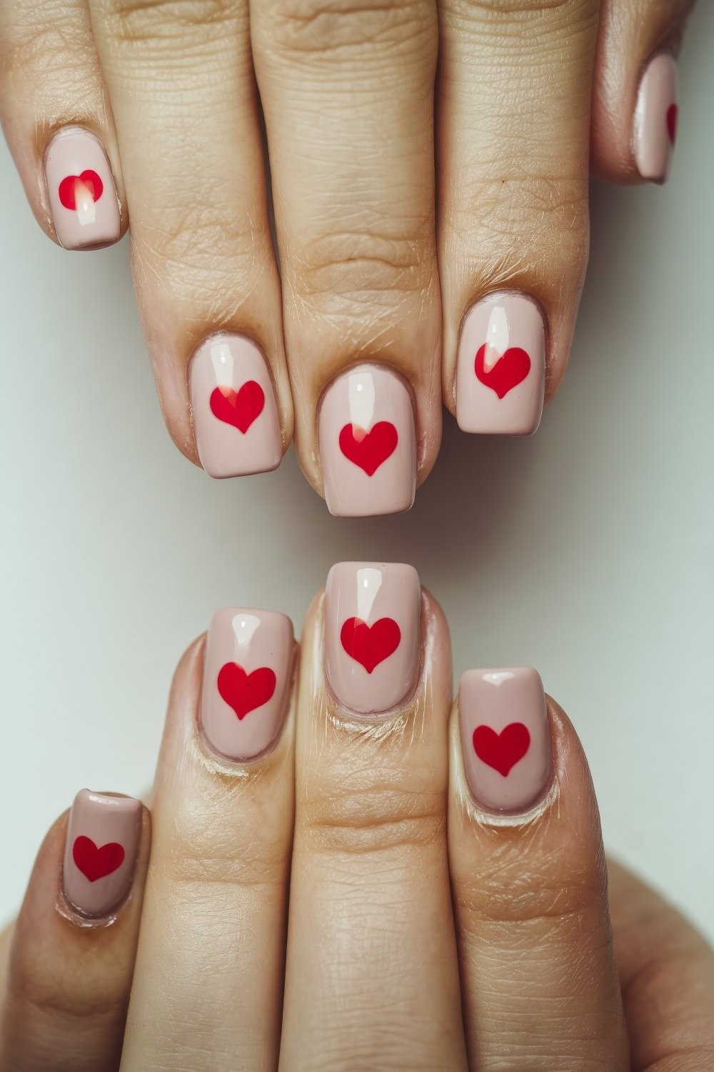 valentines-day-nails-inspiration-8.jpg