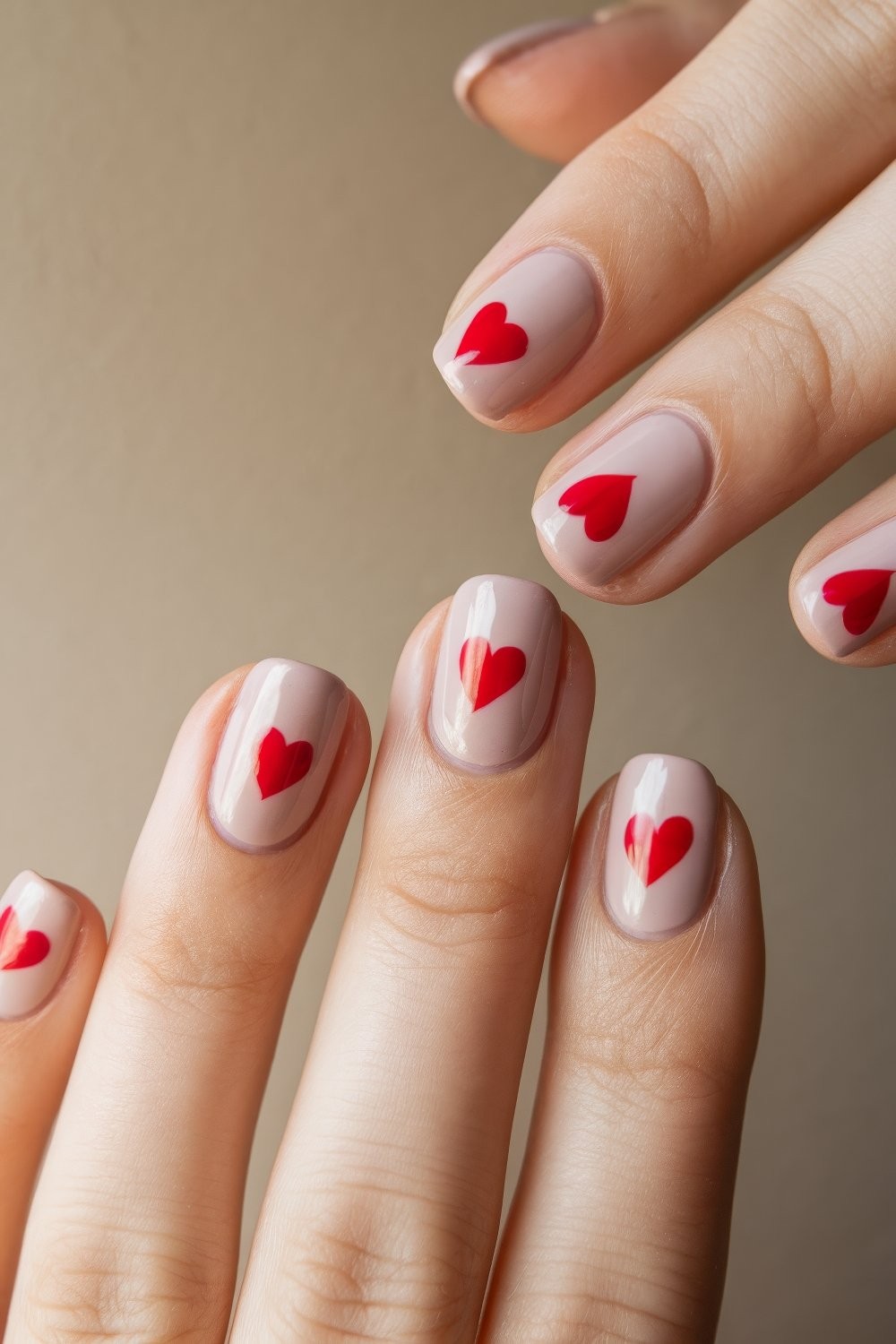 valentines-day-nails-inspiration-9.jpg